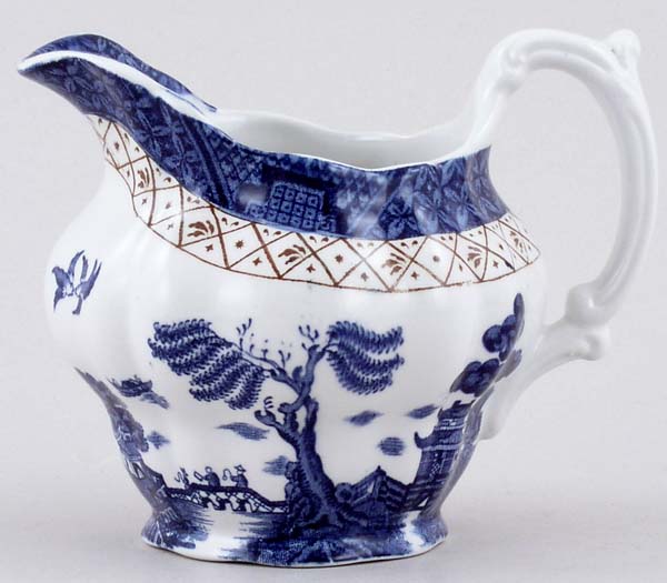Jug c1950s